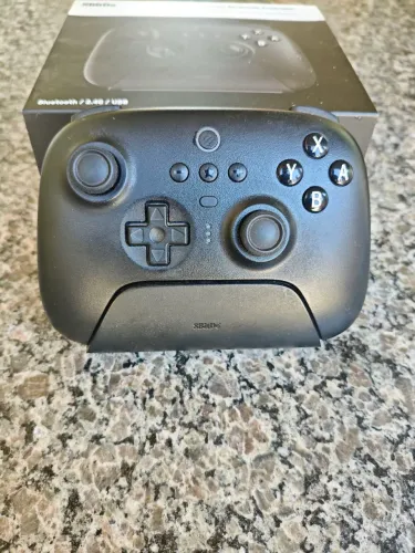 8bitdo Ultimate