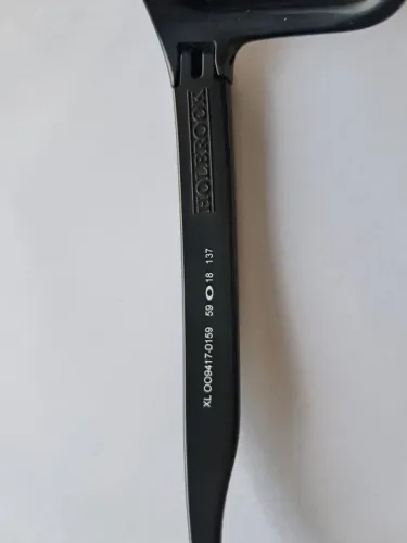 Compre Óculos de Sol Holbrook Oakley
