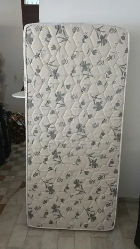 Colchão