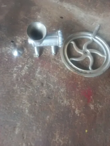 berti