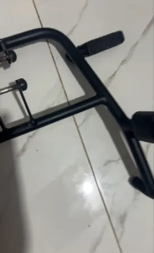Mata cachorro