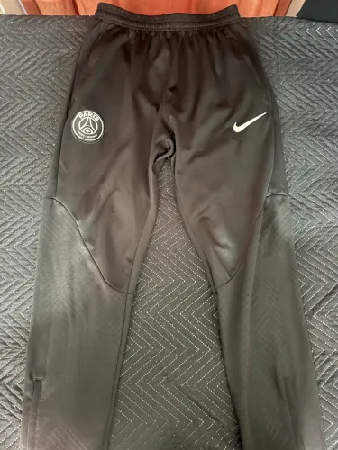 calça psg