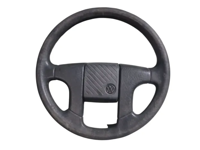 Volante original vw santana glsi 95