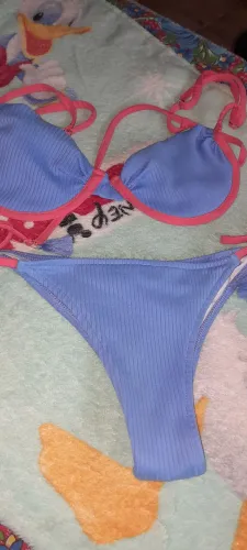 Vender rápido