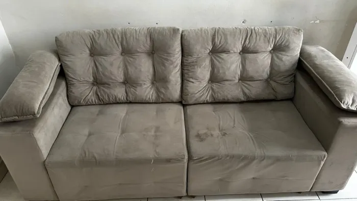 Sofá