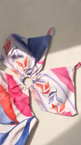 Vestido longo novo de 150,00 por 99,00