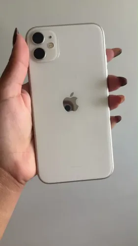 iPhone 11 128gb