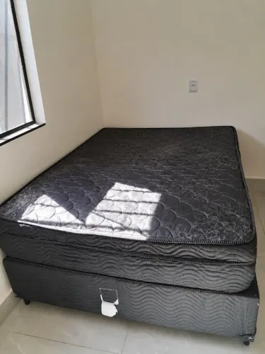 Vendo