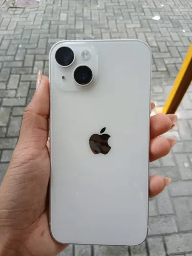 IPHONE 14 - 256GB