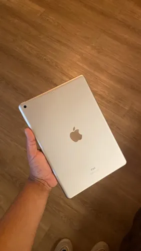 iPad 9ª geração ? 64GB | Excelente estado