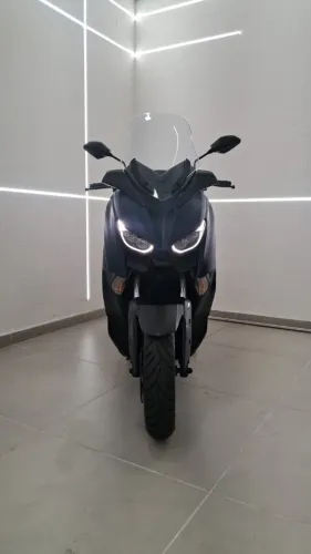 YAMAHA XMAX 250 24/24
