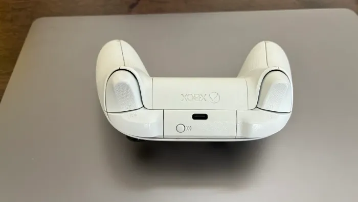 Manete de Xbox