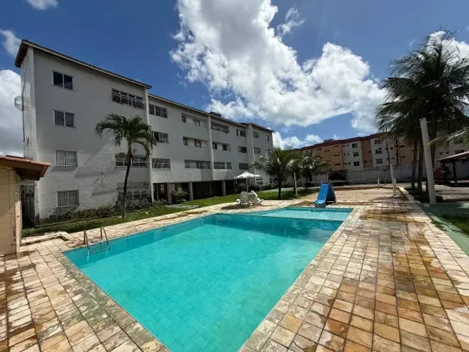 Icaraí: Apto 3q. Térreo. Piscina. Churrasqueira.