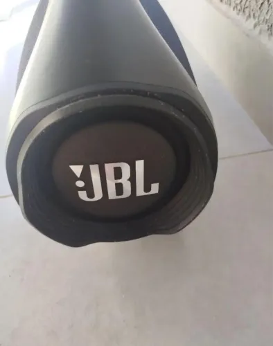 JBL Boombox 2