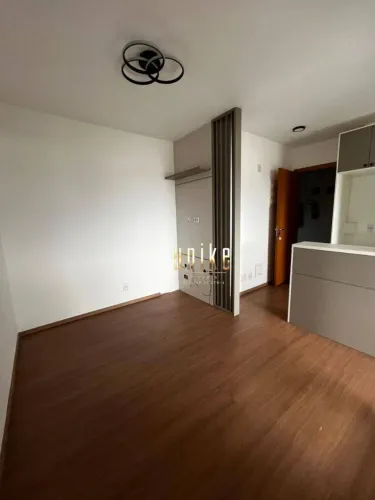 Apartamento com 3 dormitórios/quartos à venda, 65 m² por R$ 650.000 - Condomínio Bosque Pa