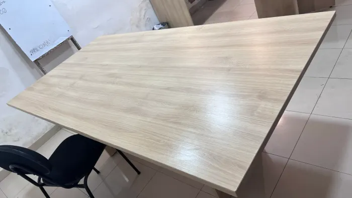 MESA ESCRITÓRIO