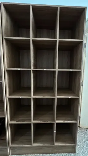 Móveis MDF
