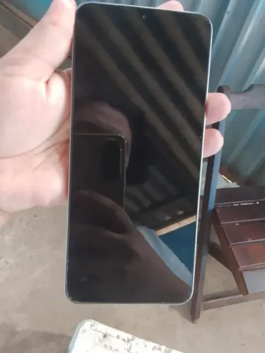 Celular REDMI A05