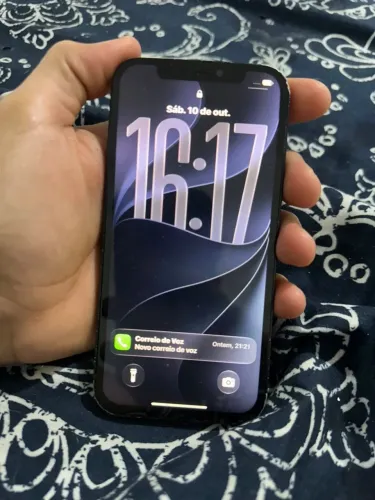 iPhone 12 128 gb