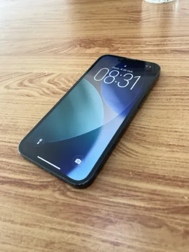 iPhone 13 Impecável