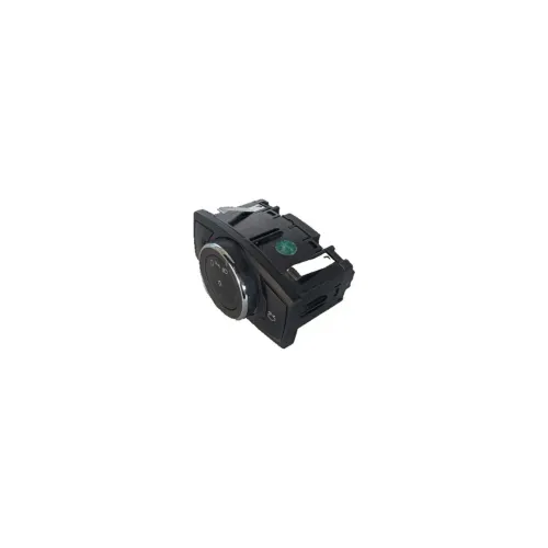 Chave de Luz do Porta Malas Ford Ka 2014 2021