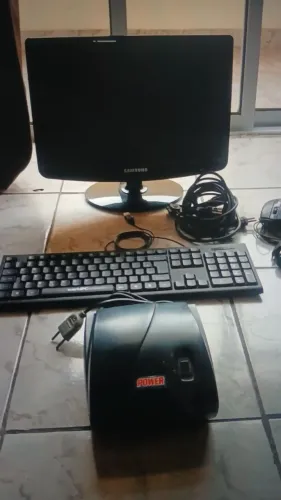 computador de mesa