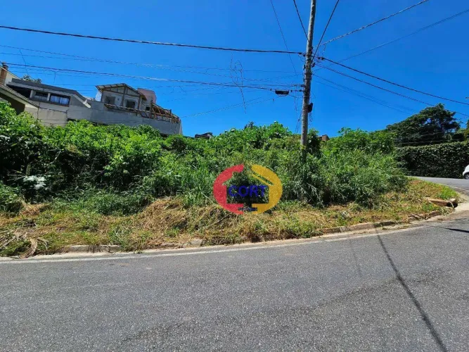 OPORTUNIDADE: lote com valor de venda imperdível!!!