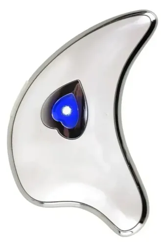 Massageador facial iv360 basall
