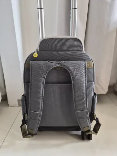 Mochila Kipling Original