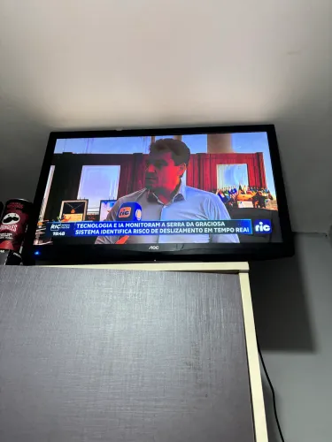 Tvs