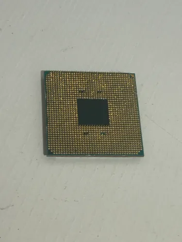 Ryzen 3 3200