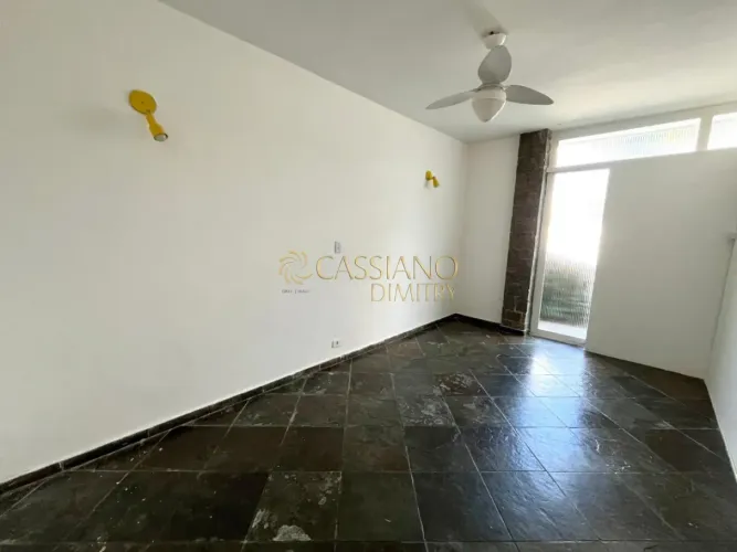 Casa comercial para locação de 353m² | Jardim Esplanada | São José dos Campos |