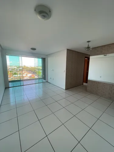 Apartamento à venda no Mediterrânea com 3/4 $620.000,00