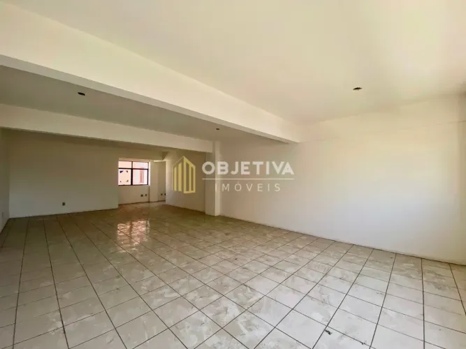 Sala para locação, Centro, Novo Hamburgo, RS