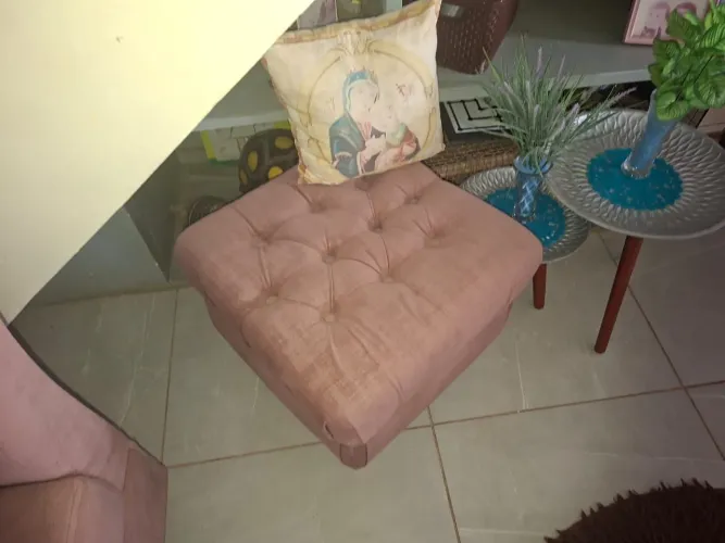 Sofá