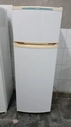 Geladeira cônsul