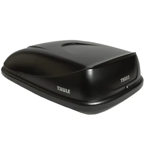 Maleiro de Teto 450L