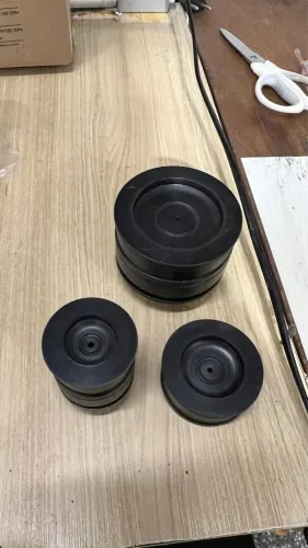 Kit botton