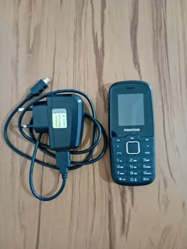 CELULAR 