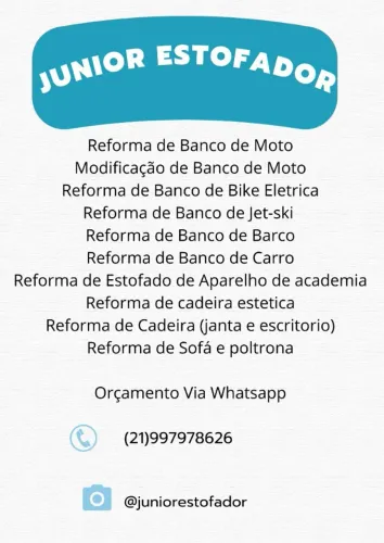 Estofador