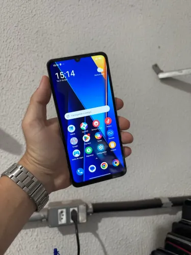 Poco c65