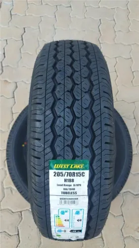 PROMOÇÃO PNEUS NOVOS DE CARGA, DIRETO DA DISTRIBUIDORA À PARTIR DE R$ 310, VENHA CONFERIR