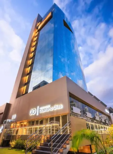 SALA COMERCIAL EM BOA VIAGEM FLEXIBILIDADE E LOCALIZAÇÃO ESTRATÉGICA PARA O SEU NEGÓCIO