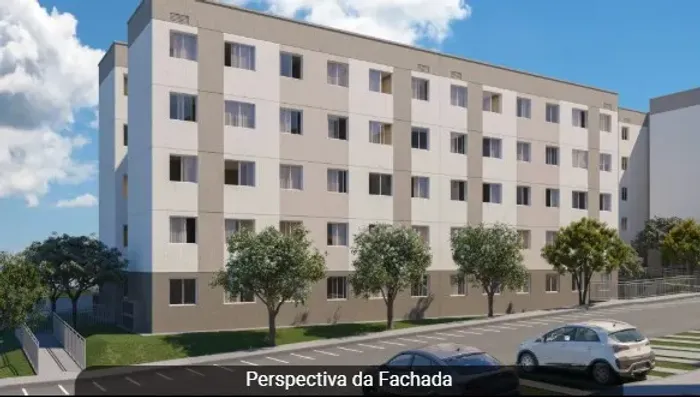 VIVA VIDA RIO TAPAJOS