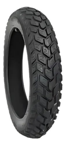 PNEU 90/90-19 FABRECK LONDON FURY C/C BROS/CROSSER/XRE190/XY150