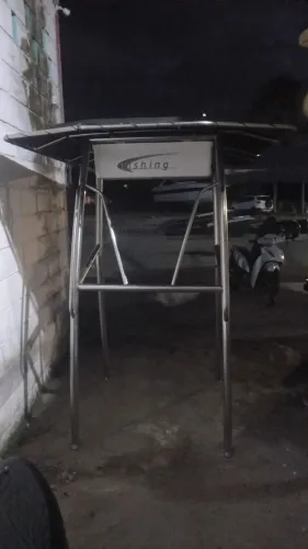 T-TOP