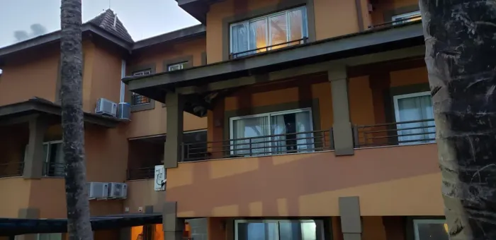 Apartamento à venda, Rio Vermelho, Salvador, BA