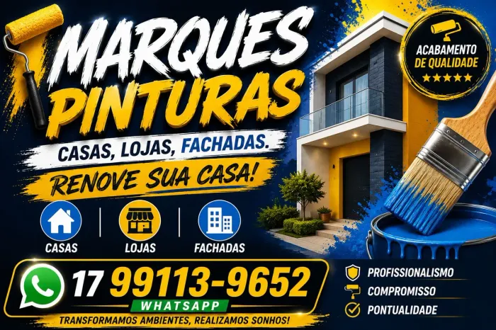 Pintor