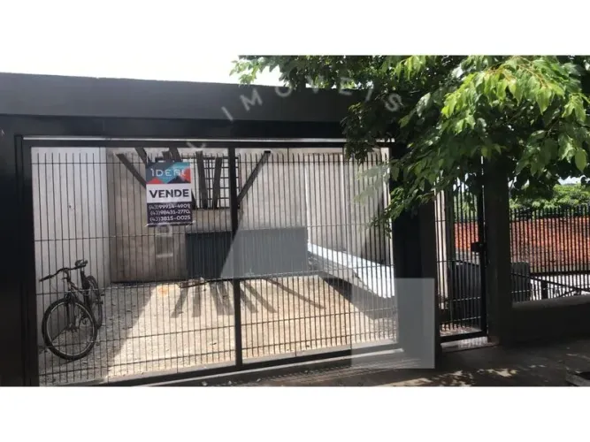 Casa Aconchegante em Excelente Localização