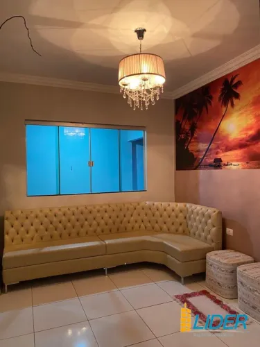 EXCELENTE CASA NO PAMPULHA